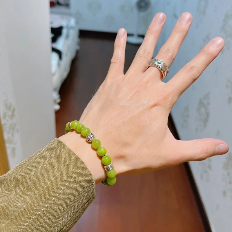 Gxccx Bracelets Sophisticated 307346