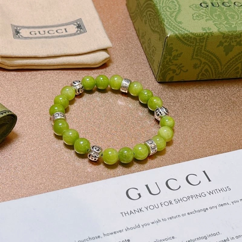 Gxccx Bracelets Sophisticated 307346