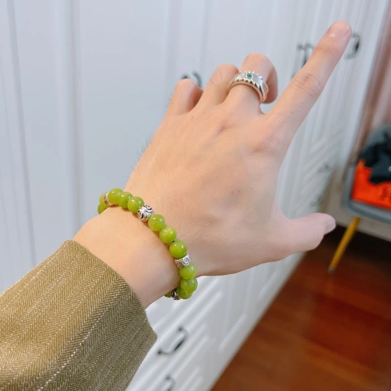 Gxccx Bracelets Sophisticated 307346
