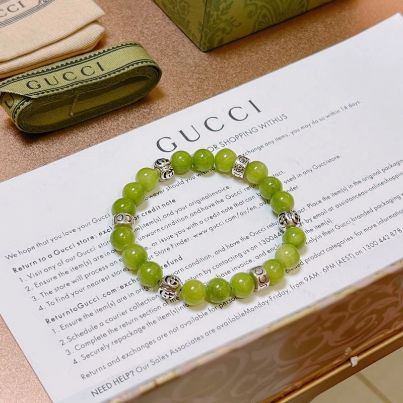Gxccx Bracelets Sophisticated 307346