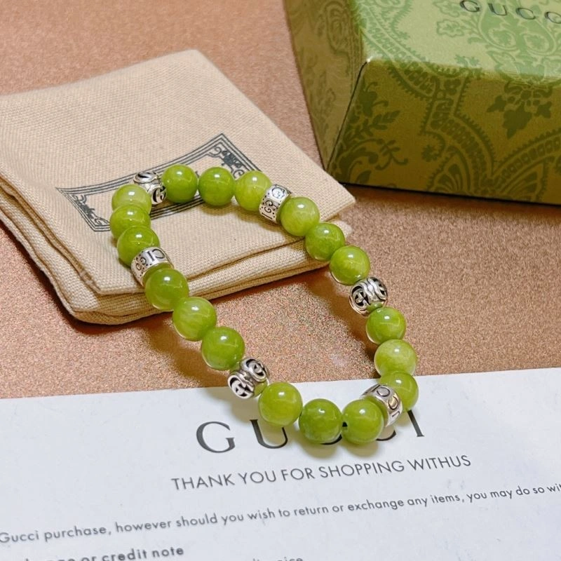Gxccx Bracelets Sophisticated 307346