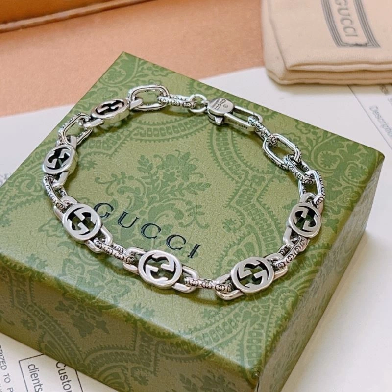 Trendy Gxccx Bracelets 307361