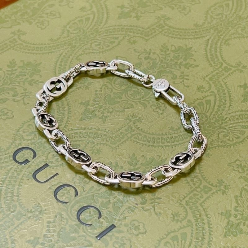 Trendy Gxccx Bracelets 307361