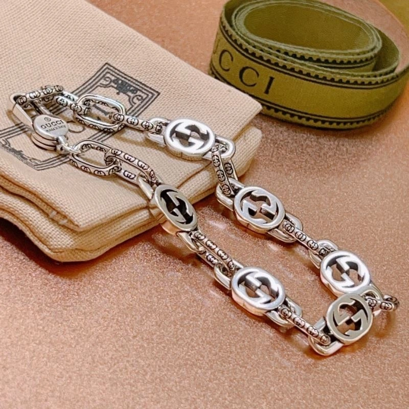 Trendy Gxccx Bracelets 307361