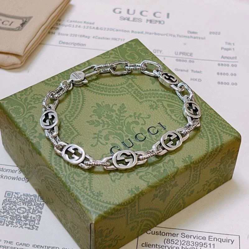 Trendy Gxccx Bracelets 307361