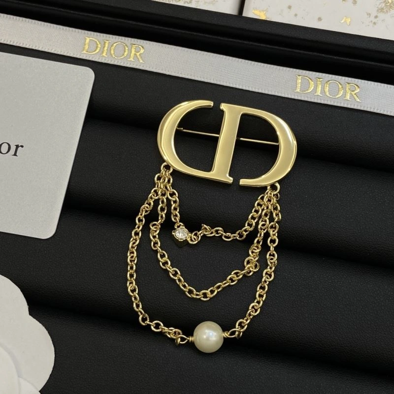 Christian Dxxr Necklaces EasyMatch 295137