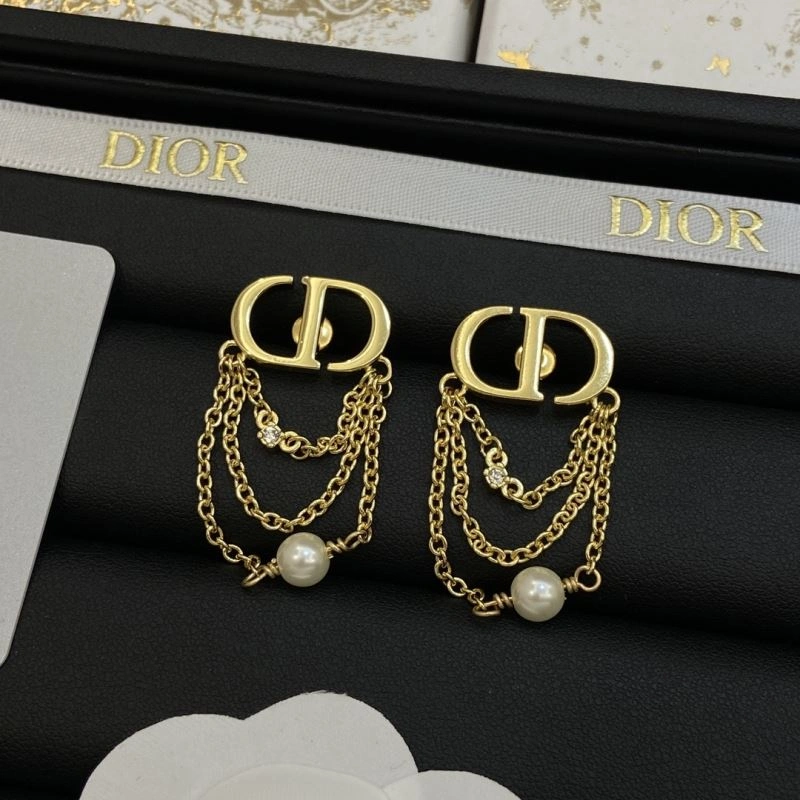 Christian Dxxr Necklaces EasyMatch 295137