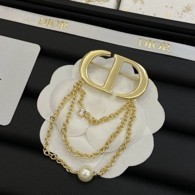 Christian Dxxr Necklaces EasyMatch 295137