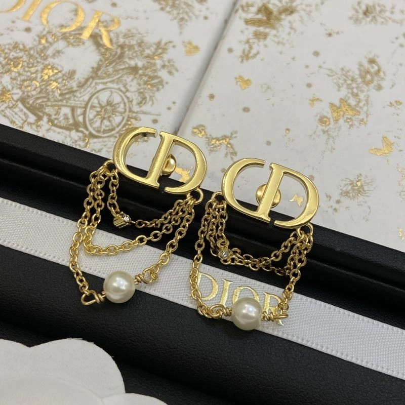 Christian Dxxr Necklaces EasyMatch 295137