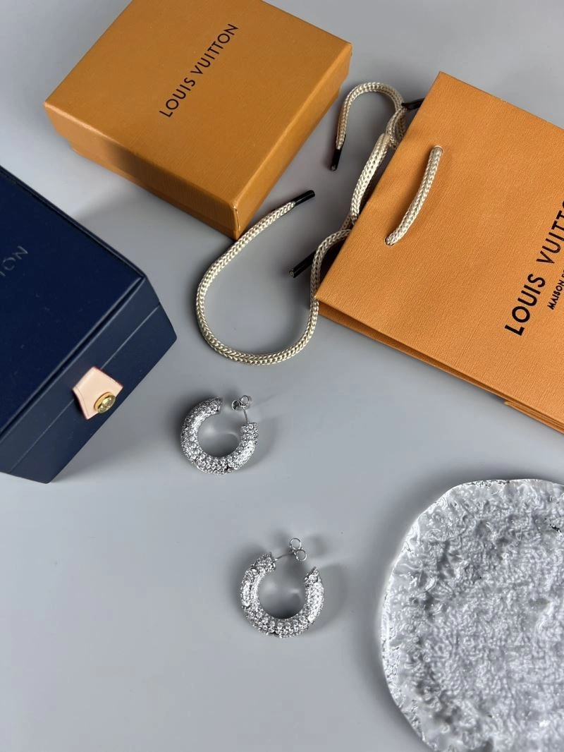 NewStyle LX Earrings 311686