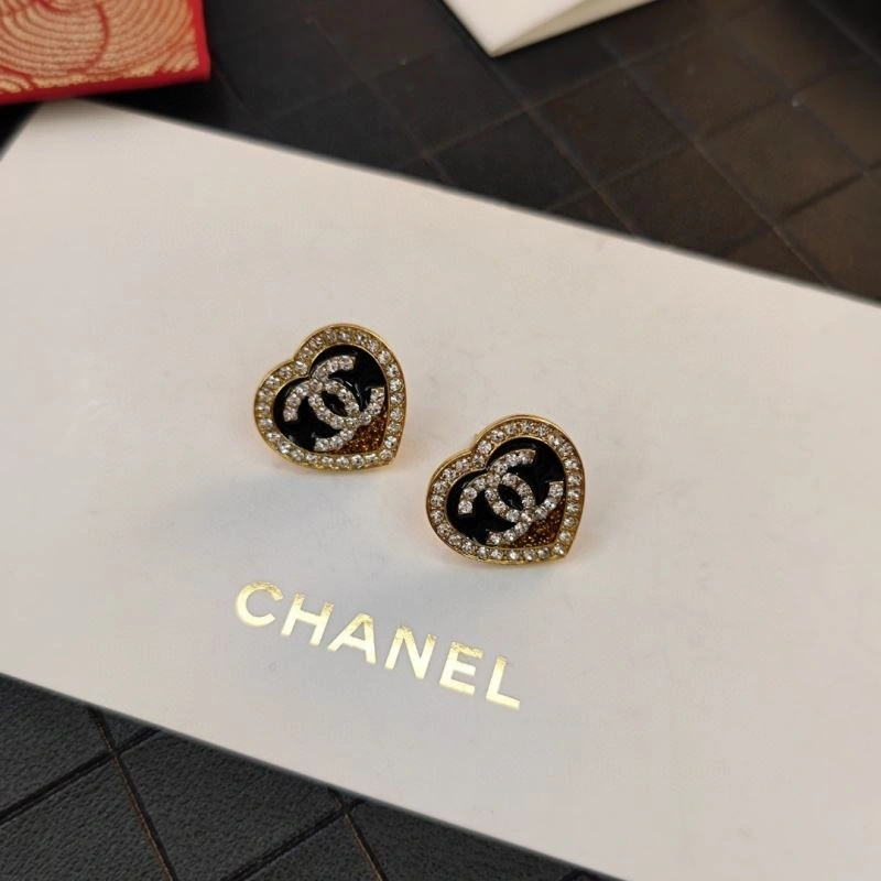 TopPick Chxnxl Earrings 292066
