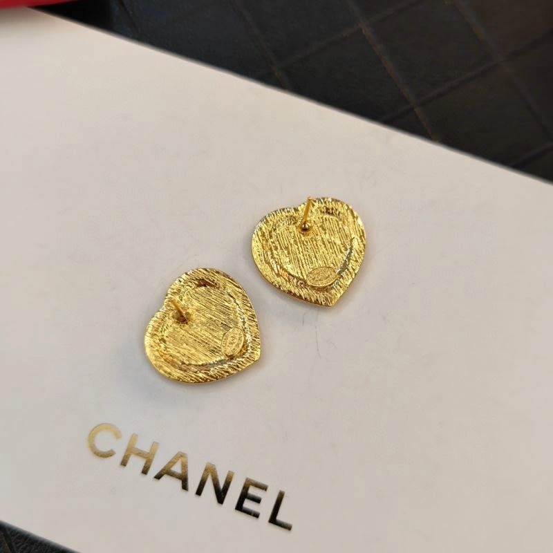 TopPick Chxnxl Earrings 292066