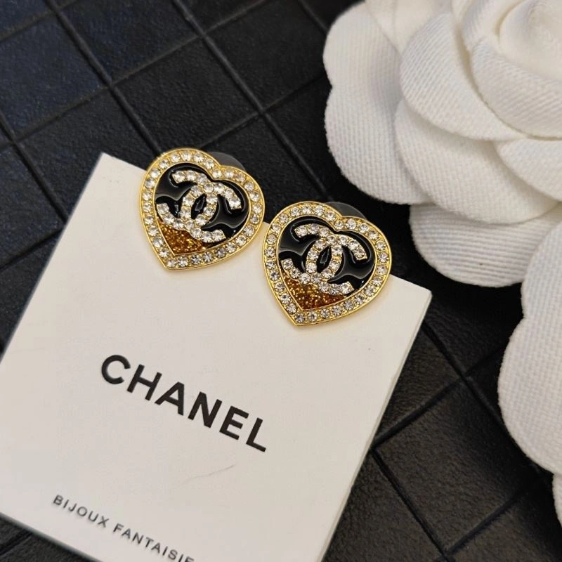 TopPick Chxnxl Earrings 292066