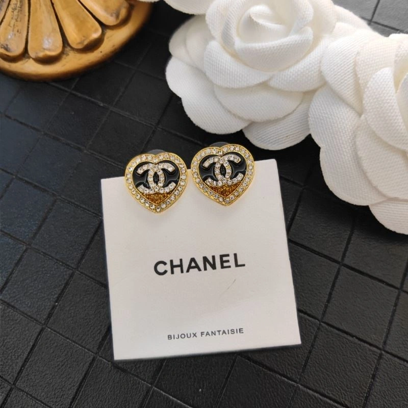 TopPick Chxnxl Earrings 292066
