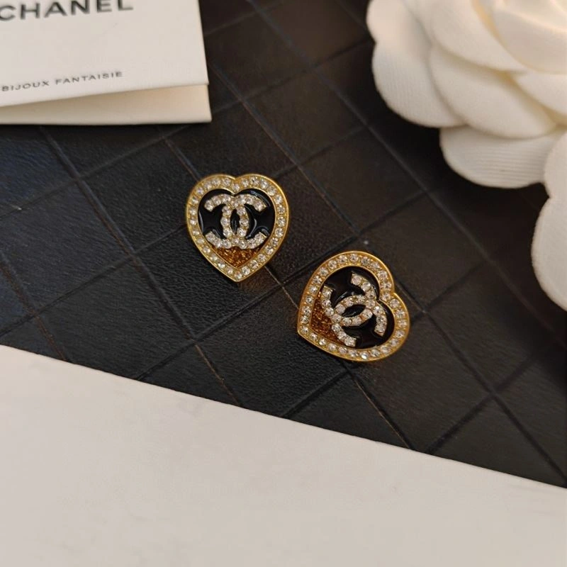 TopPick Chxnxl Earrings 292066