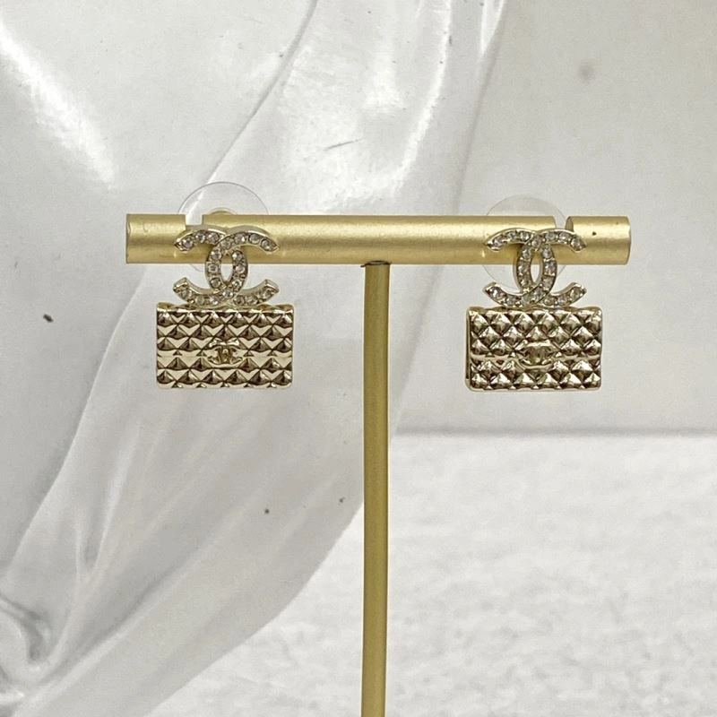 Chxnxl Earrings HighQuality 292062
