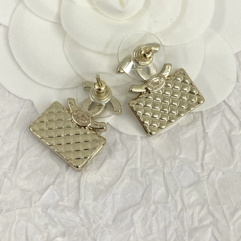 Chxnxl Earrings HighQuality 292062