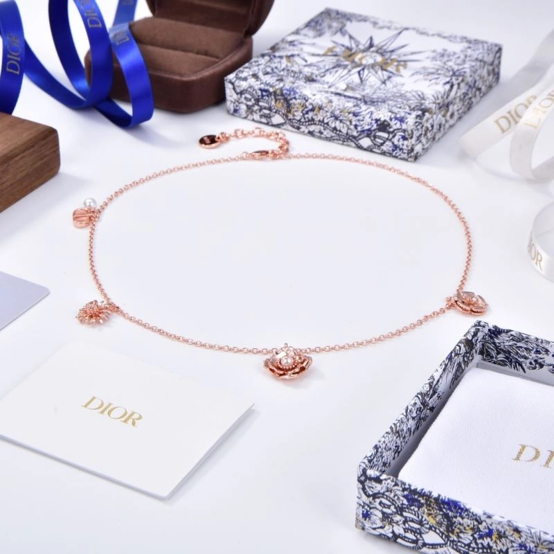 EasyMatch Christian Dxxr Bracelets 295553