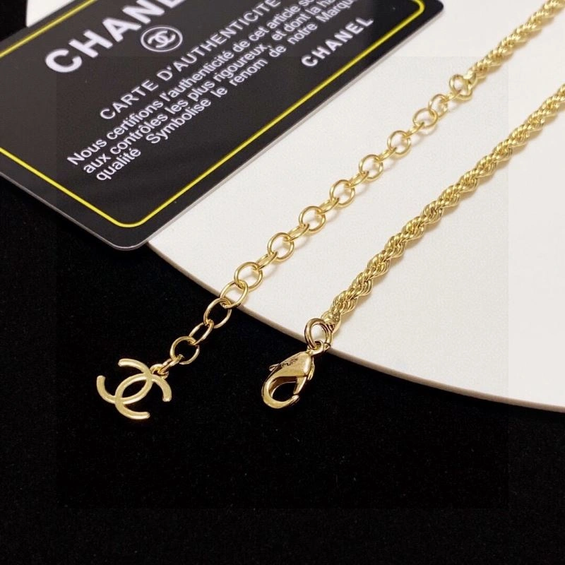 Chxnxl Brooches Durable 293029