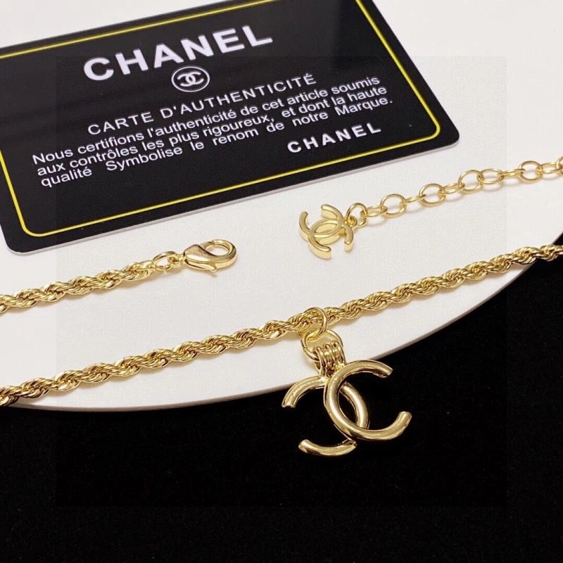 Chxnxl Brooches Durable 293029