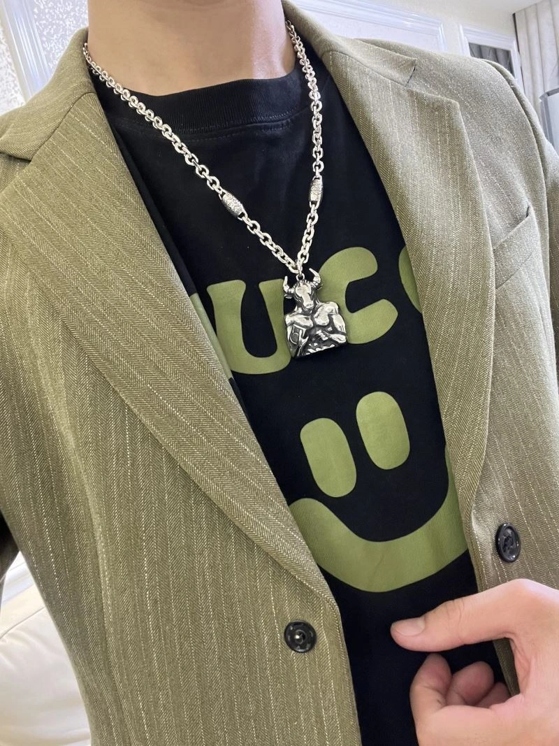 GoAnywhere Gxccx Necklaces 306808