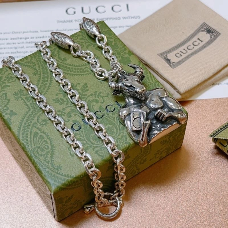 GoAnywhere Gxccx Necklaces 306808
