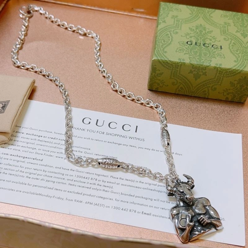 GoAnywhere Gxccx Necklaces 306808