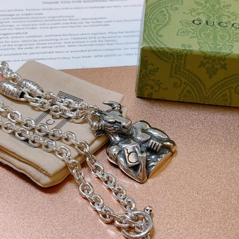 GoAnywhere Gxccx Necklaces 306808