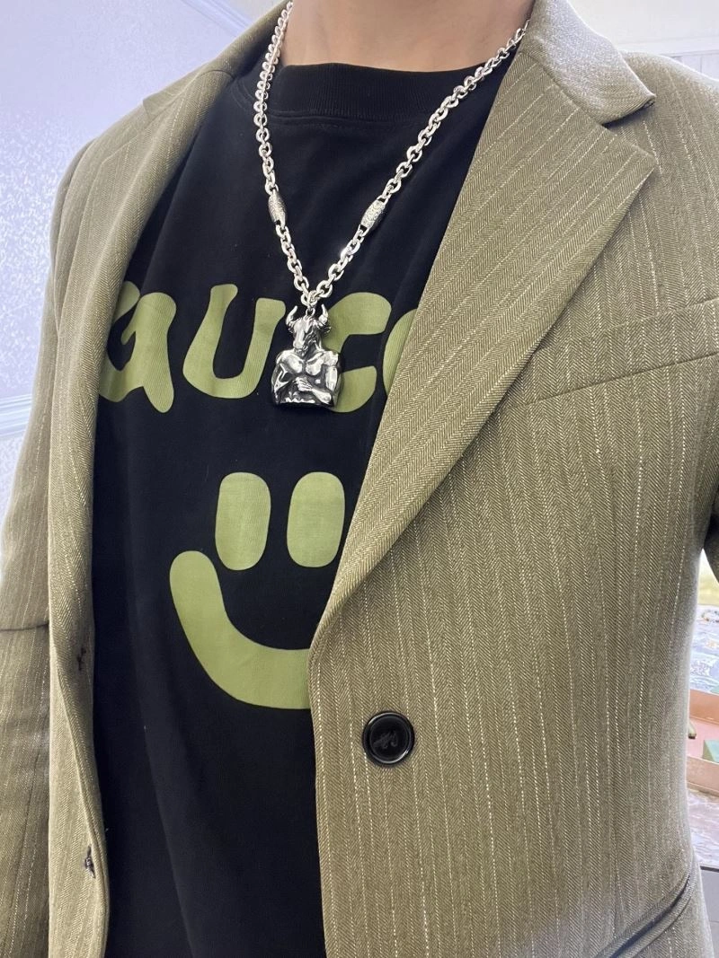 GoAnywhere Gxccx Necklaces 306808