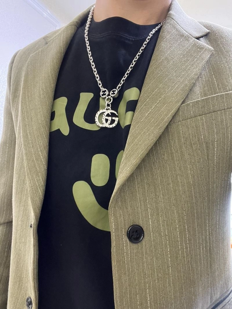 Gxccx Necklaces Elegant 306801