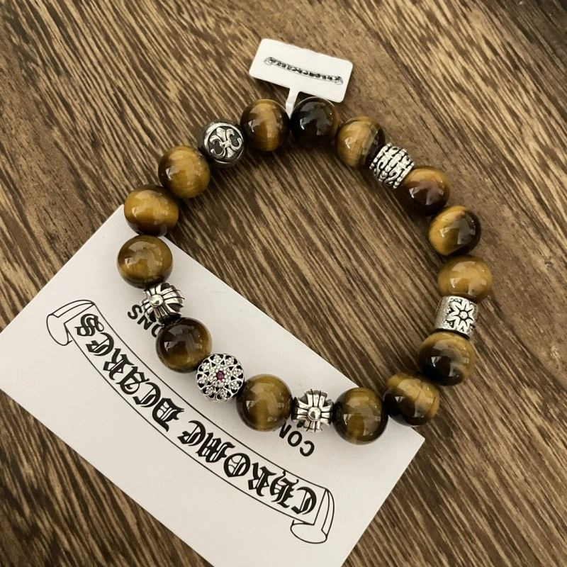 Refined Chrxmx Hxxrts Bracelets 301561