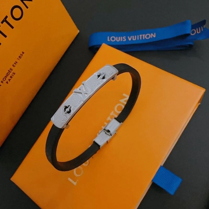 LX Bracelets Bold 312106