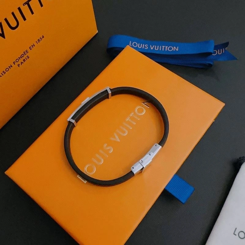 LX Bracelets Bold 312106