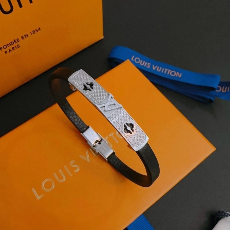 LX Bracelets Bold 312106
