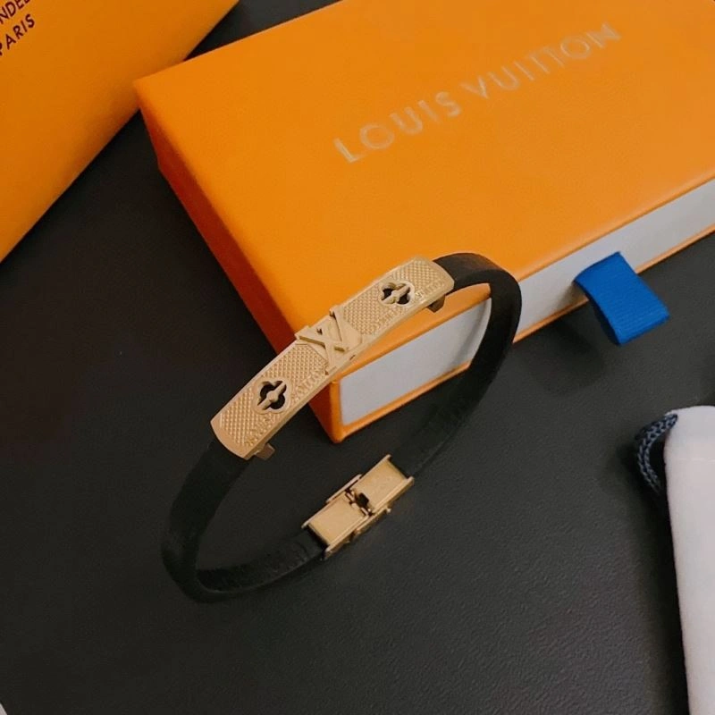 LX Bracelets Versatile 312102