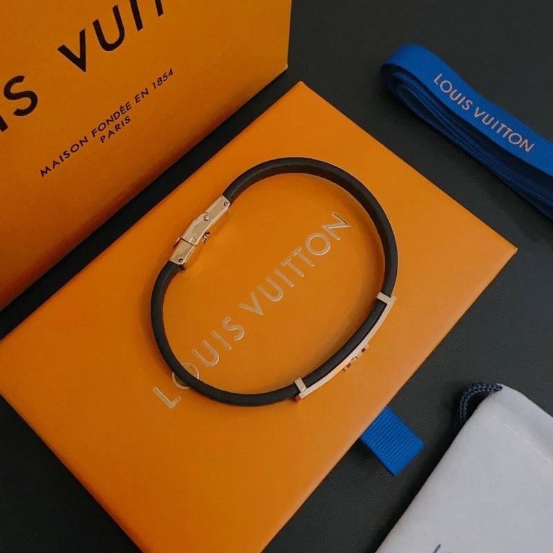 LX Bracelets Versatile 312102