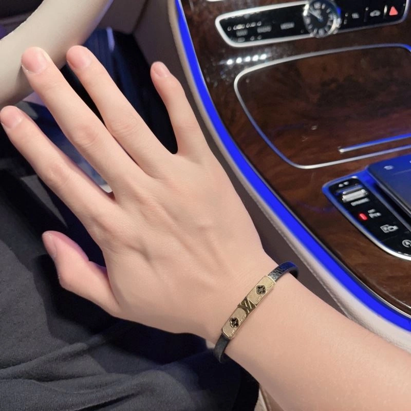 LX Bracelets Versatile 312102