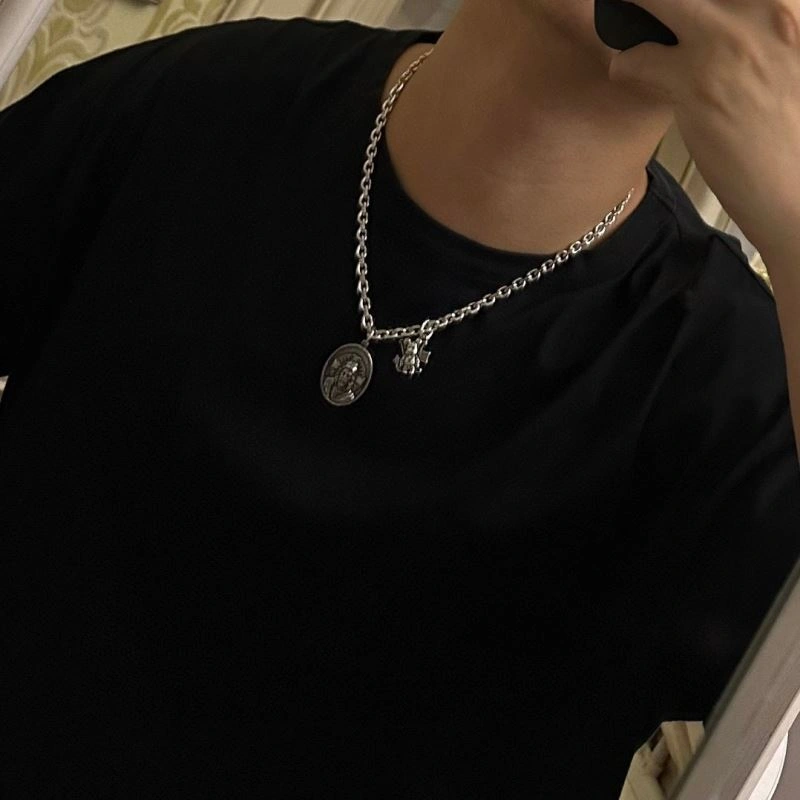 UrbanStyle LX Necklaces 311590