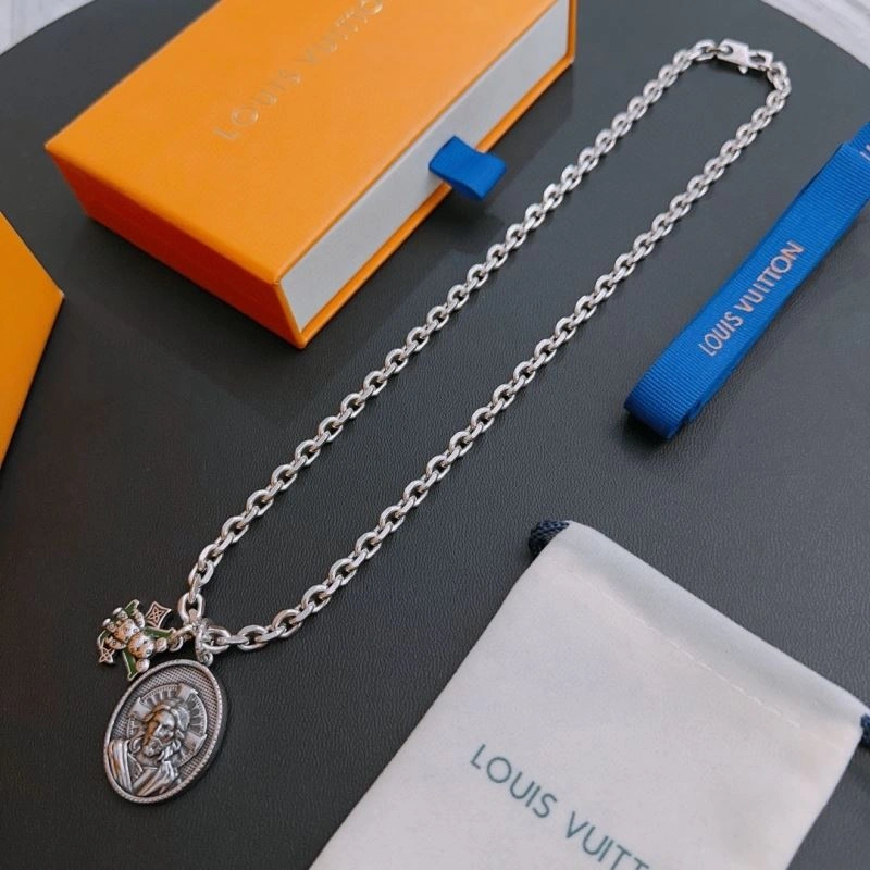 UrbanStyle LX Necklaces 311590
