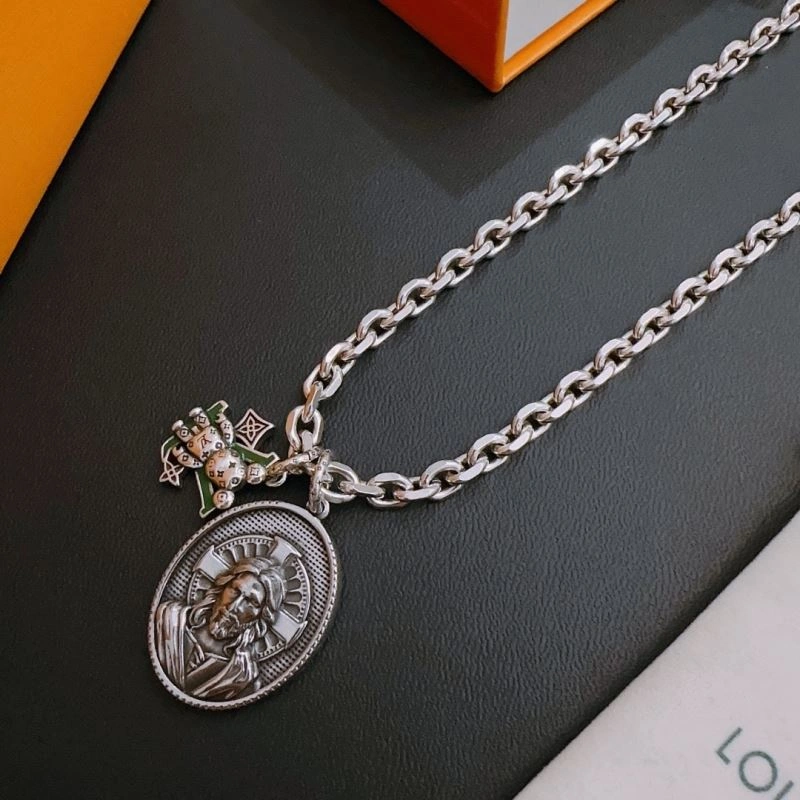 UrbanStyle LX Necklaces 311590