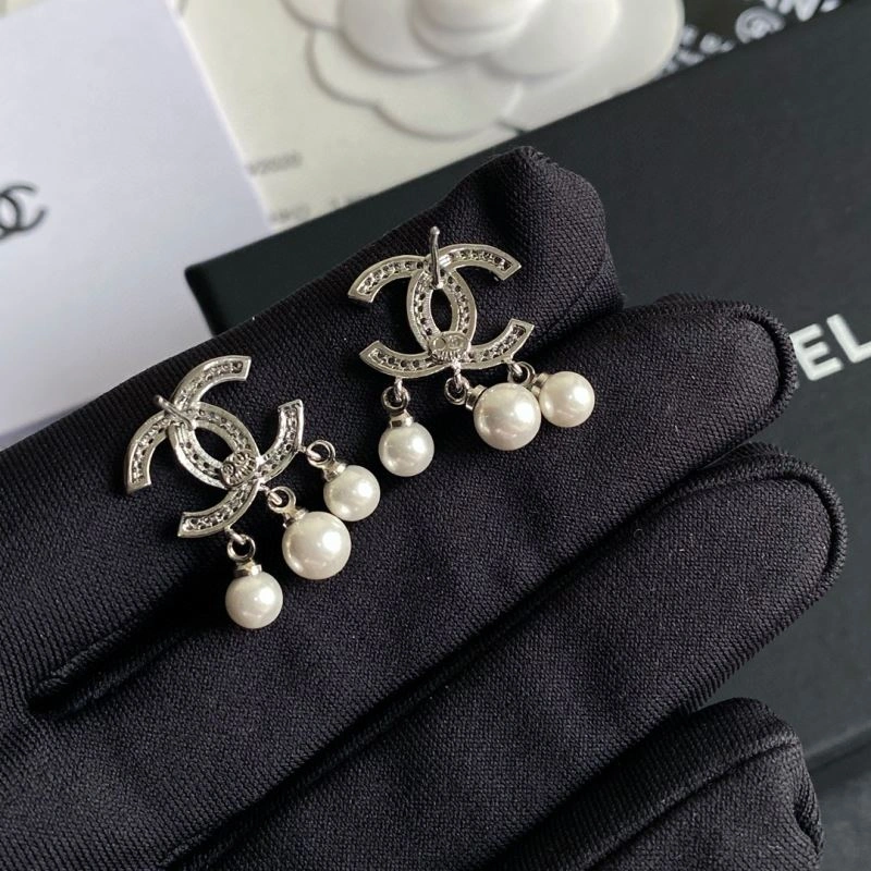 Chxnxl Earrings BestValue 292056