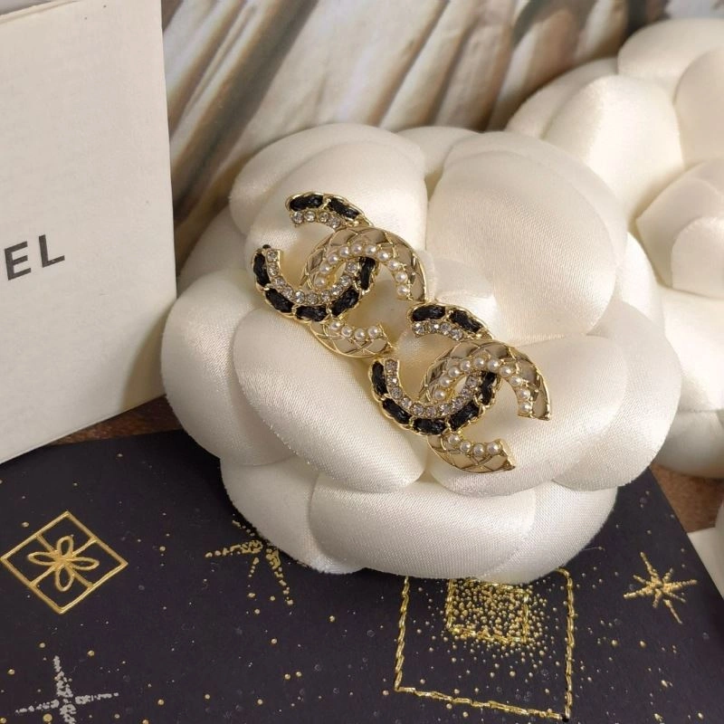 Chxnxl Earrings ModernLook 292060