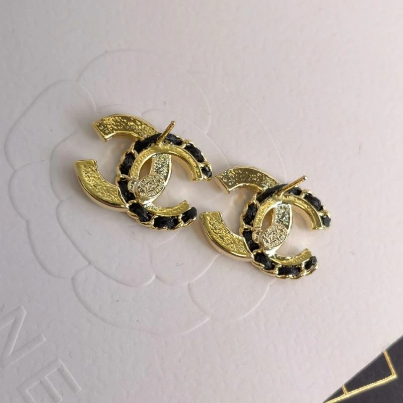 Chxnxl Earrings ModernLook 292060
