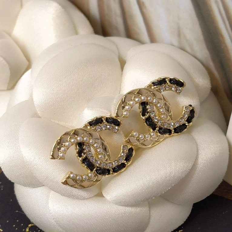 Chxnxl Earrings ModernLook 292060