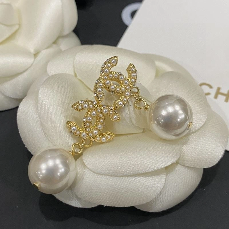 Affordable Chxnxl Earrings 292048