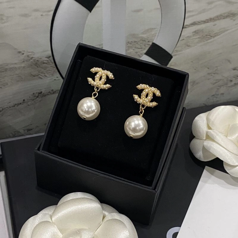 Affordable Chxnxl Earrings 292048