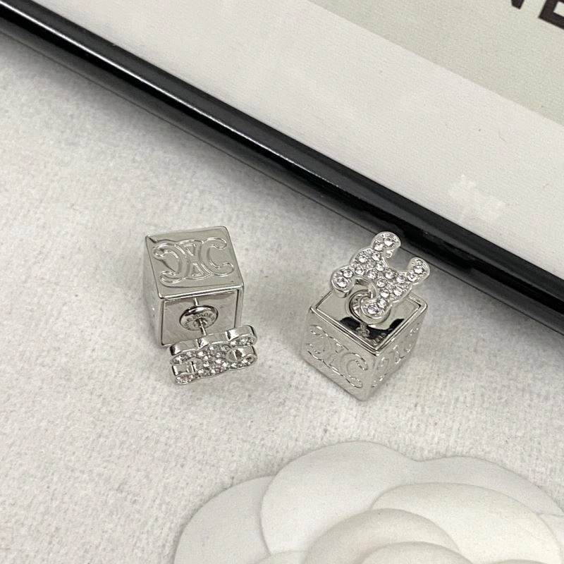 HighQuality Cxlxne Earrings 283965