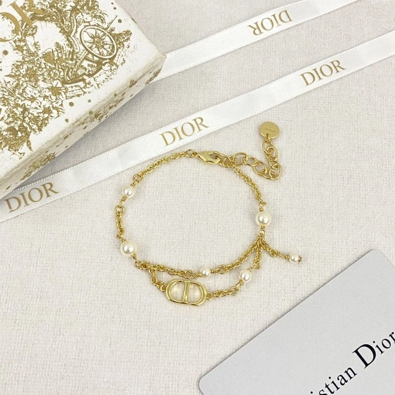 Christian Dxxr Bracelets Trendy 295548