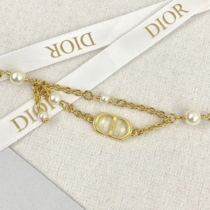 Christian Dxxr Bracelets Trendy 295548