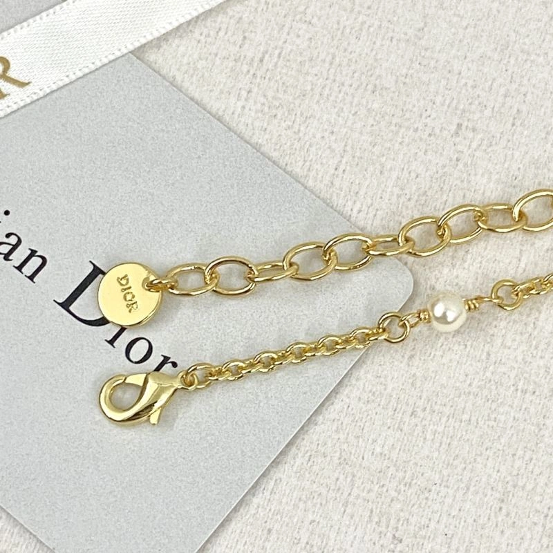 Christian Dxxr Bracelets Trendy 295548